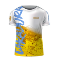 Camiseta Caradura Cerveza