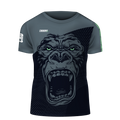 Camiseta Gorila Dash 1