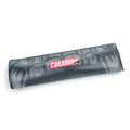 Cinturón Gorila