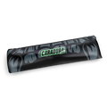 Cinturón Gorila verde