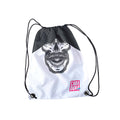 Bolsa Gymsack Caradura Calavera1a