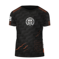 Camiseta Caradura Perro Sport 2