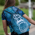 Gymsack Gorila