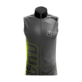 Chaleco cortavientos CRD Sport