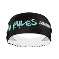 Headband My Own Rules
