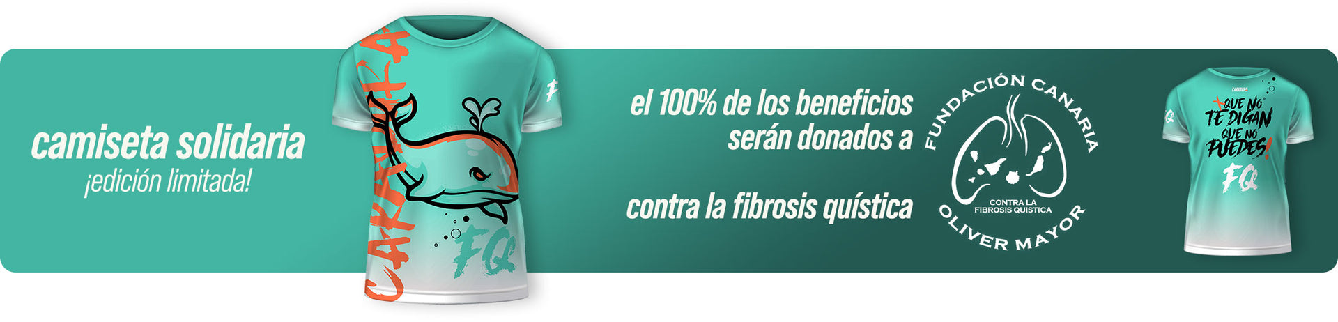 Camiseta web online