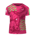 Camiseta Caradura Bull Your Own