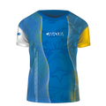 Camiseta Caradura Baifo Canarias