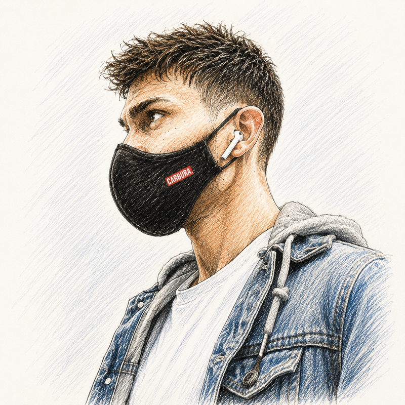 javi-el-caradura-creativo