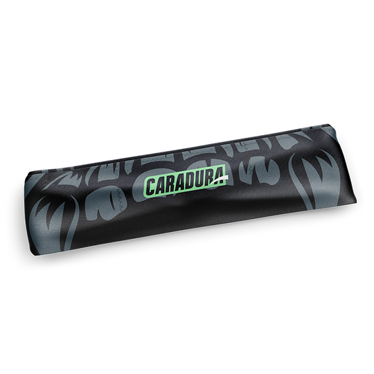 Cinturón Gorila verde