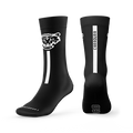 Calcetines Técnicos Black Tiger 2