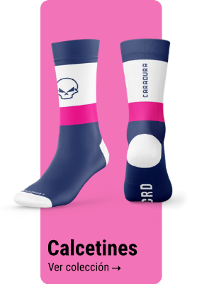 Calcetines