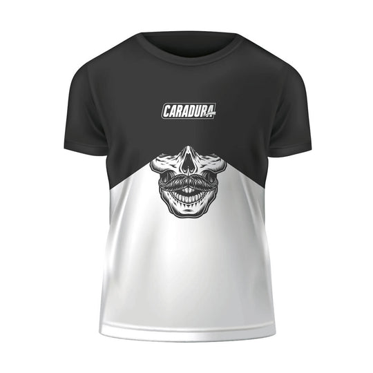 Camiseta Calavera 1