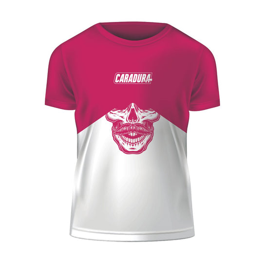 Camiseta Calavera 2