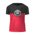 Camiseta Gorila 6