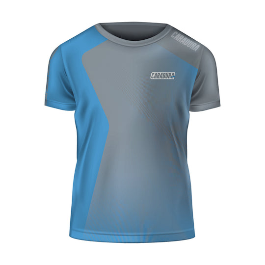 Camiseta Run 5