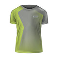 Camiseta Run 6