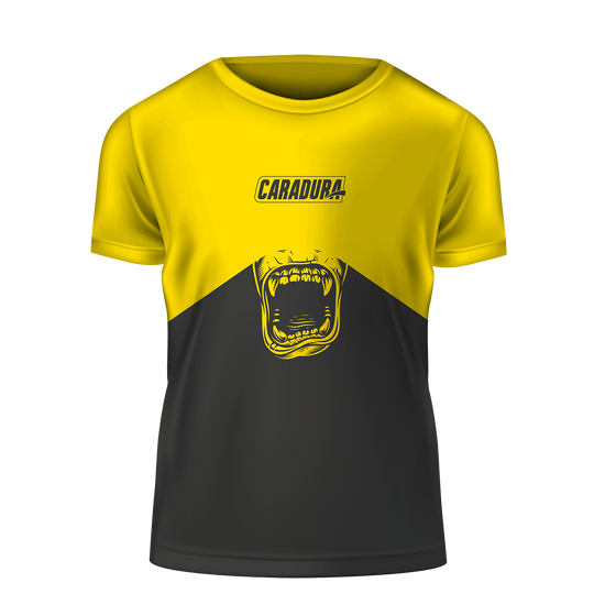 Camiseta Gorila sostenible